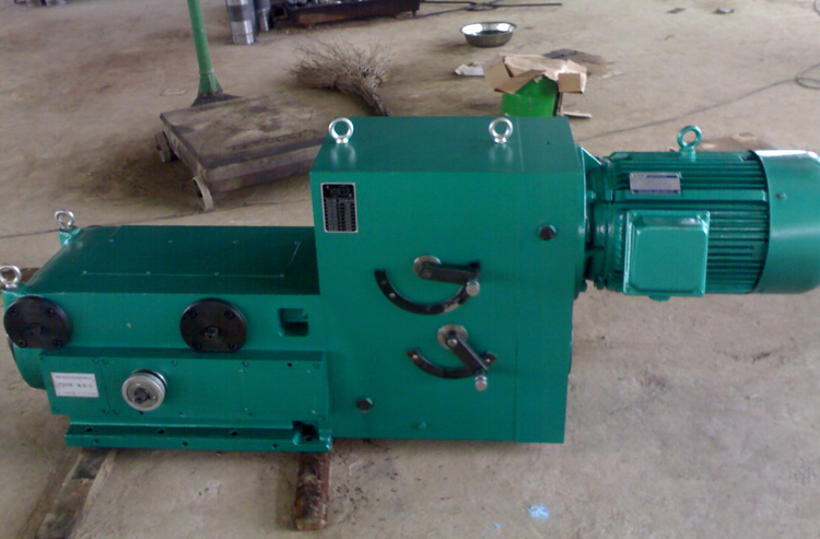 1TX40B��(d��ng)���^